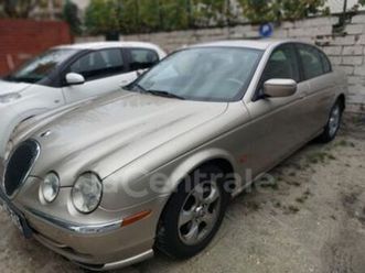 3.0 v6 pack classique bva