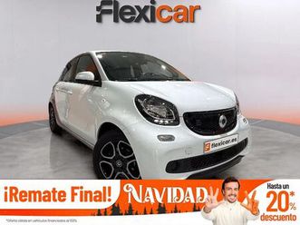 60kw(81cv) electric drive