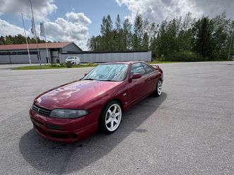 tähänkin menopeliin juuri sinulle sopiva rahoitus! alkaen 2.99% + kulut, jopa ilman käsirahaa!