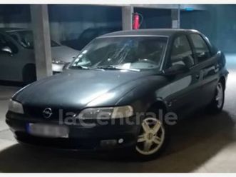 ii 2.0 16s gpl cdx 5p