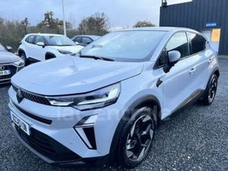 ii 1.0 tce 100 gpl gsr2 techno