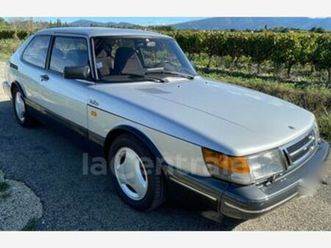 generation2 2.0 turbo 16 185 aero 3p