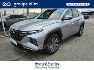 iv 1.6 t-gdi 230 hybrid creative bva6