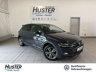 active 1.0 tsi**led,navi**