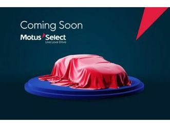 2025 renault kiger 1.0t zen