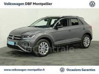 generation2 2.0 tdi 150 start/stop 4motion style dsg7