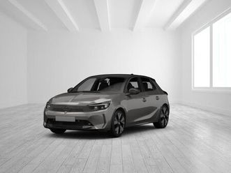 opel corsa gs*led*navi*shzg*lhzg*pdc*cam*acc*17