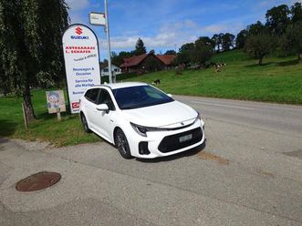 1.8 compact top hybrid