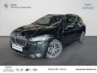 225e 245ch xdrive m sport dkg7