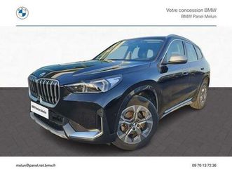 sdrive18i 136ch xline