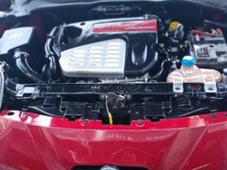 alfa romeo mito 2008 t-jet