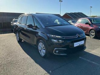 1.5 bluehdi flair euro 6 (start/stop) 5dr