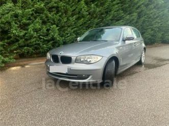 (f20) 118d 143 executive 5p