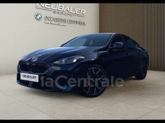 (f74) gran coupe 223 xdrive 218 m sport design dkg7