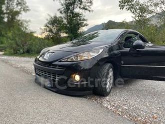 generation2 cc 1.6 vti 120 serie 64