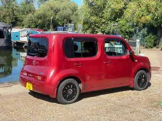 1.6 hatchback 5dr petrol manual euro 5 (110 ps)