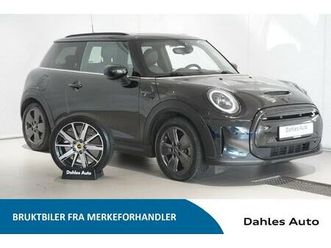 se experience 3-d acc,navi,kamera,skinn,soltak