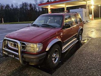 4.0 in ottime condizioni