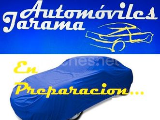 jaguar e-pace 2.0d se 4wd auto