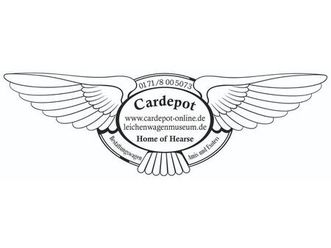 renault 21 bkw - 60.000 km - bestattungs-/leichenwagen, oldtimer