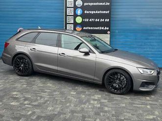 led//garantie//jantes 19