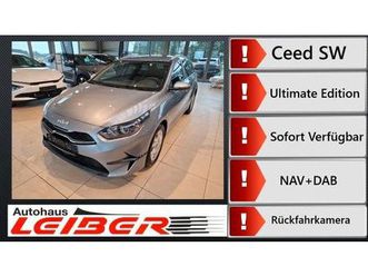 kia ceed_sw 1.5t 48v dct 140 ultimate std