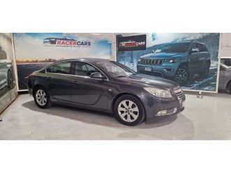 2.0cdti ecoflex edition 130