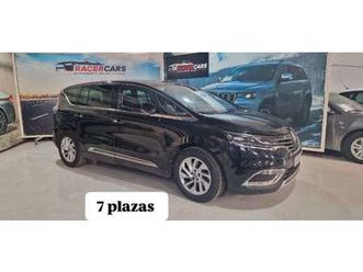 1.6dci tt energy zen edc 118kw