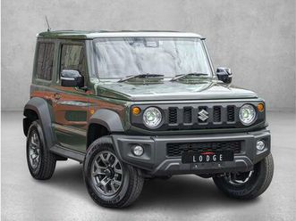 1.5 sierra allgrip auto euro 6 (101 ps)