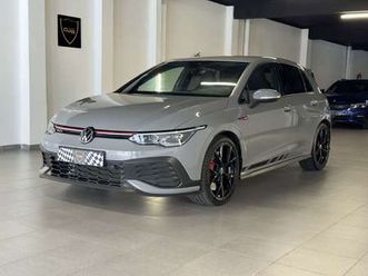 2.0 tsi clubsport dsg 221kw
