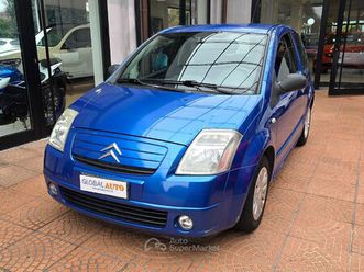 elegance - ok neopatentati