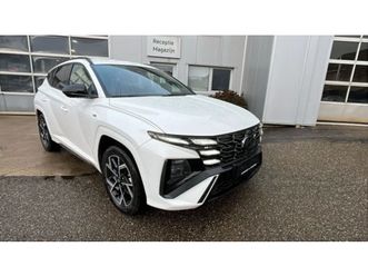 t-gdi hev shine nline