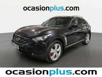 3.0 d v6 gt premium awd auto (238 cv)