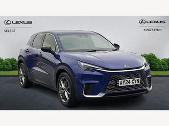 1.5 vvt-ie premium plus e-cvt euro 6 (start/stop) 5dr-/