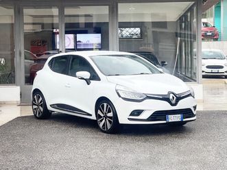 1.5 diesel 90cv e6 neo - 2016