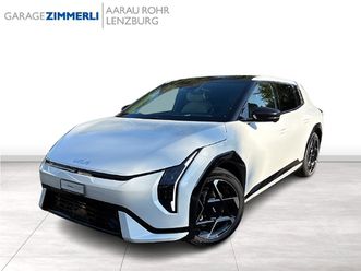 ev4 81,4 kwh gt-line