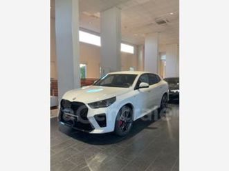 (u10) edrive20 204 m sport 66.5 kwh bva