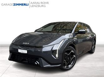 ev4 81,4 kwh gt-line