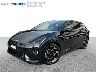 ev4 81,4 kwh gt-line