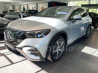 350+ amg line 96 kwh