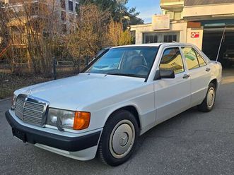 190 e 2.6
