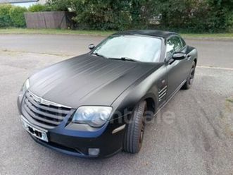 3.2 v6 limited premium bva