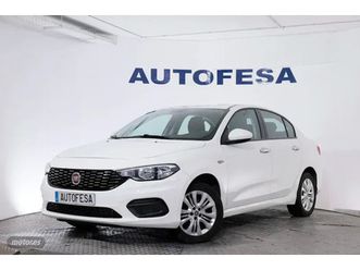 1.4 95cv 4p # parktronic