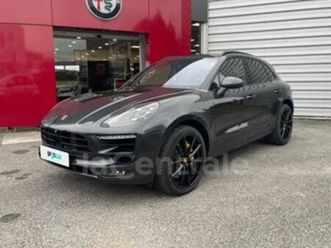 3.6 v6 turbo pack performance