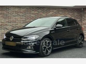 vi 1.5 tsi 150 r-line exclusive dsg7