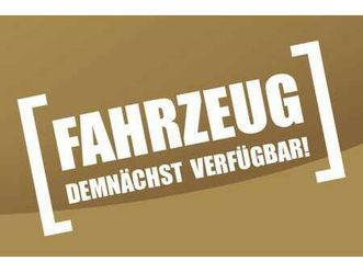 lr 2,0 tdi 4motion bmt