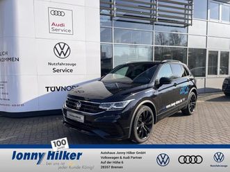 2.0 tsi dsg 4motion ahk schwenkbar