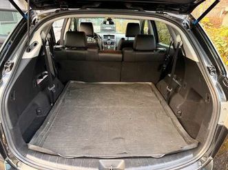 mazda cx-9 maxda cx9 suv