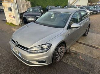 vii generation2 1.0 tsi 115 bluemotion technology confortline business bv6 5p