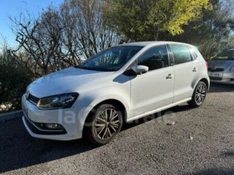 v generation2 1.0 60 match 5p